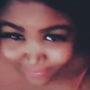 Meet your Posher, Monisha